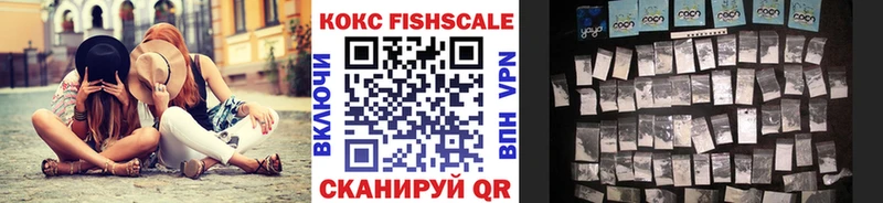 Купить  Зарайск  Кокаин FishScale 