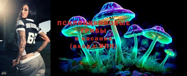 героин Заводоуковск